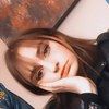 gogogirl53